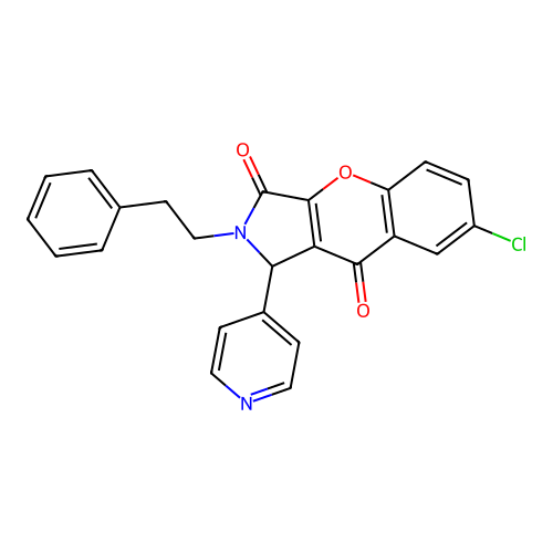 VU0605772-1 structure