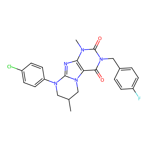 AB00775281-01 structure