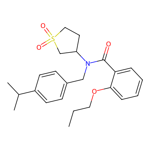 AB01289447-01 structure