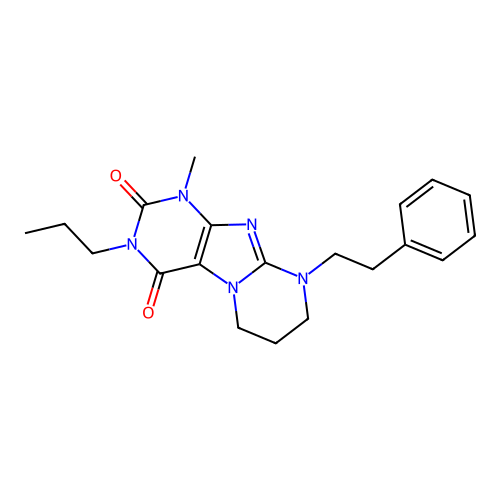 UPCMLD0ENAT5807156:001 structure