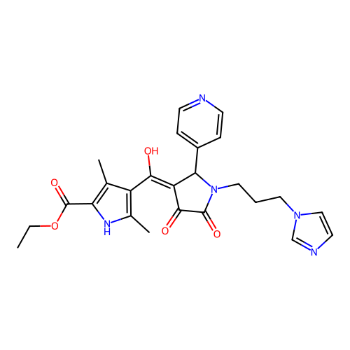 AS-871/43389940 structure