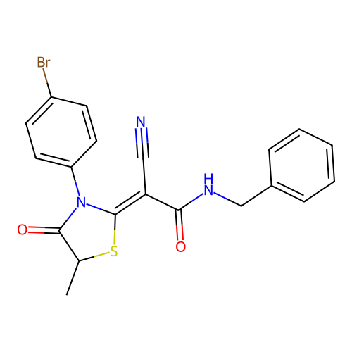 AB00758450-01 structure
