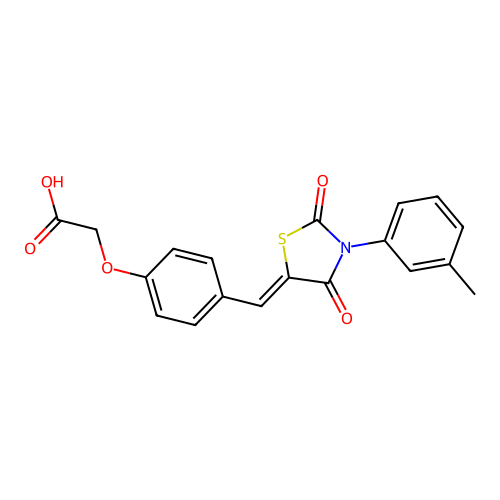 AT-057/12215219 structure