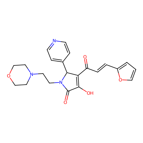 F1846-0076 structure