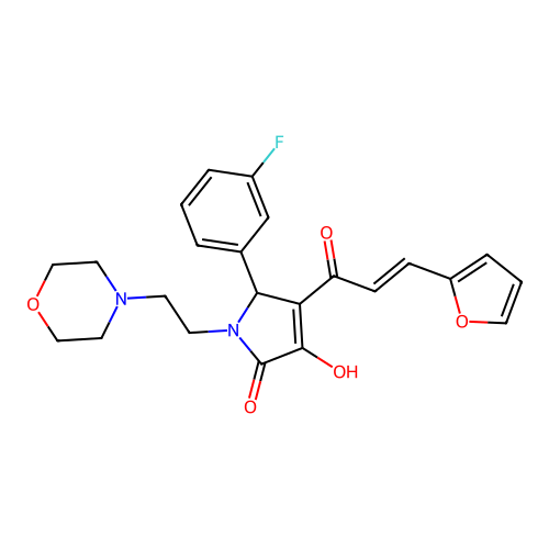 F1846-0078 structure