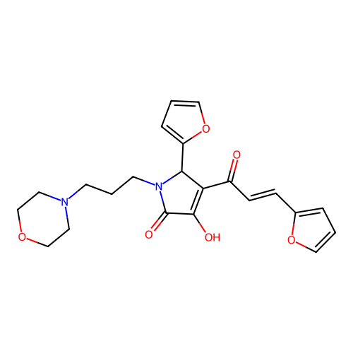F1846-0140 structure
