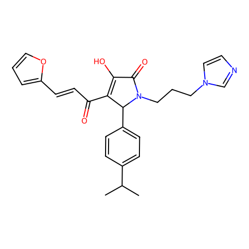 F1846-0217 structure