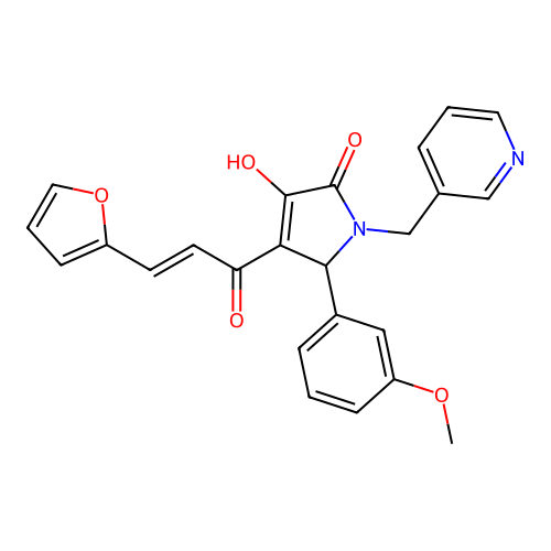F1846-0259 structure