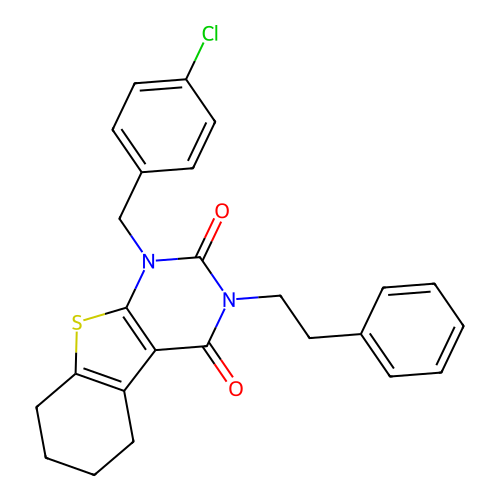 F1601-0483 structure