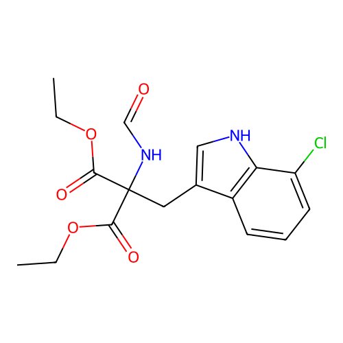 nchembio711-7 structure