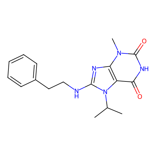 BAS 09857868 structure