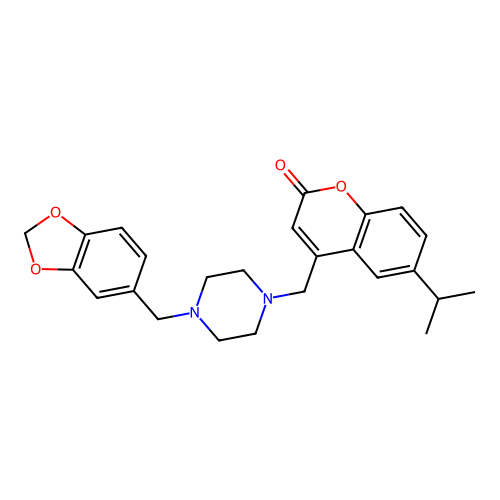 VU0616958-1 structure