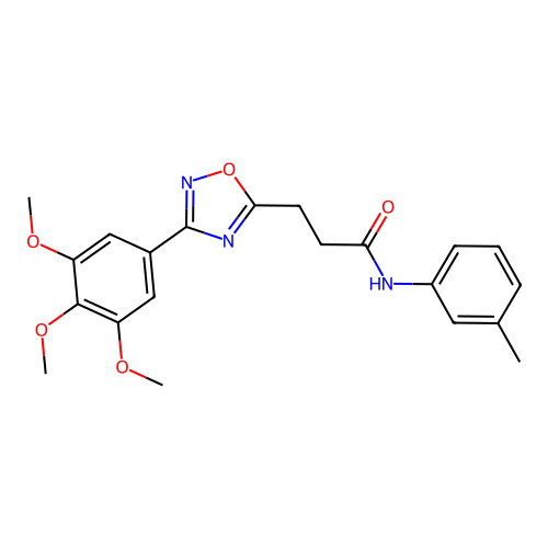 BAS 10135168 structure