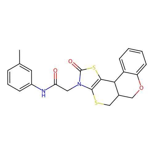 UPCMLD0ENAT5441550:001 structure
