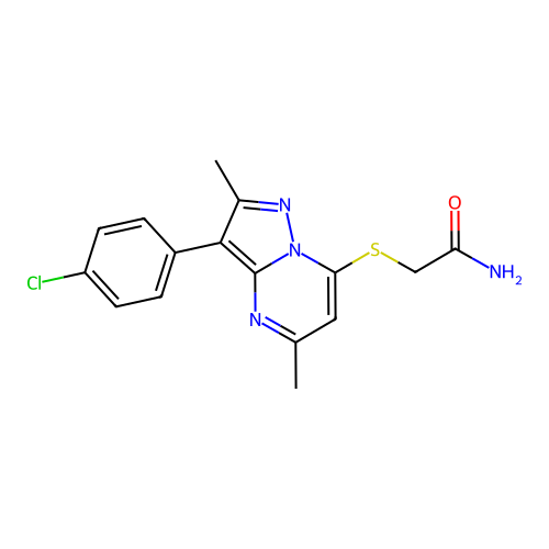 VU0609664-1 structure