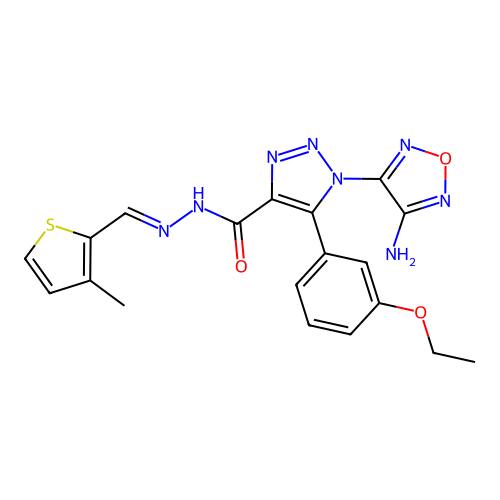 BRD-K51882361-001-01-5 structure