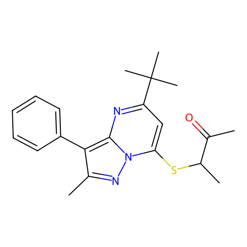 VU0609647-1 structure