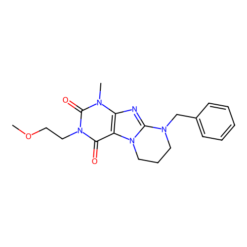VU0606714-1 structure