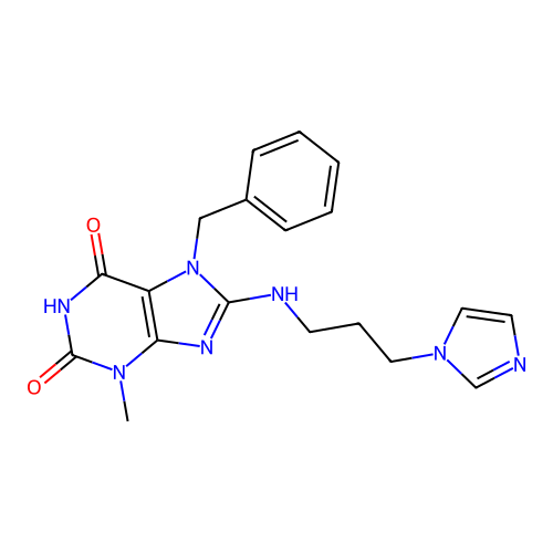 BAS 12401095 structure