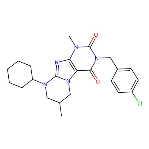 AB00773392-01 structure