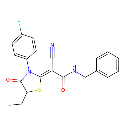 AB00758461-01 structure