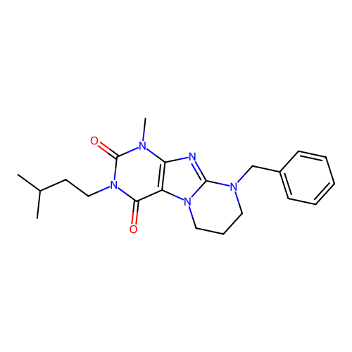 UPCMLD0ENAT5801369:001 structure
