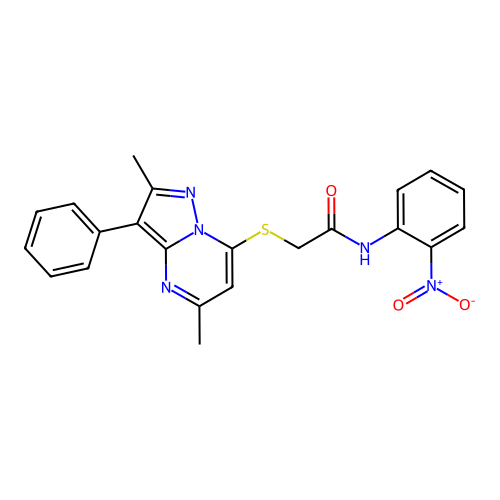 VU0609636-1 structure