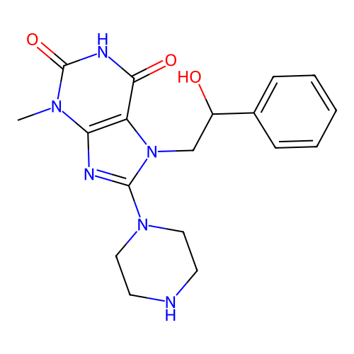 BAS 09857783 structure