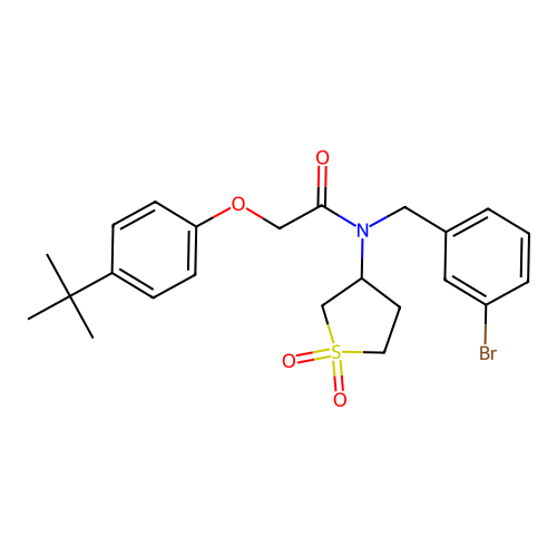 AO-022/43360957 structure