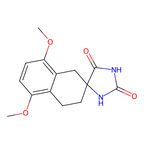 J1.648.936K structure