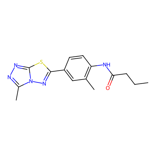 AP-970/42837578 structure