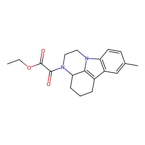 A4005/0170752 structure