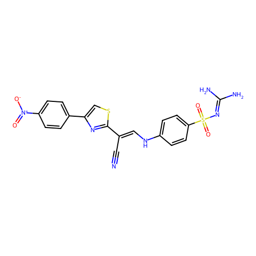 AB00673717-01 structure