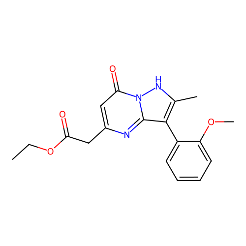 BAS 10778434 structure