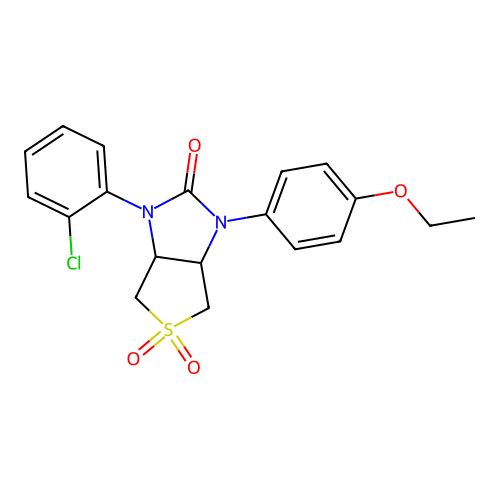F1659-0019 structure
