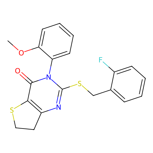 F0579-0277 structure