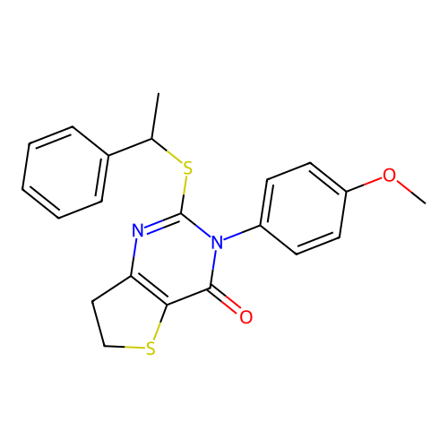 F0579-0367 structure
