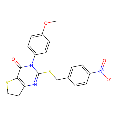 AB00684509-01 structure