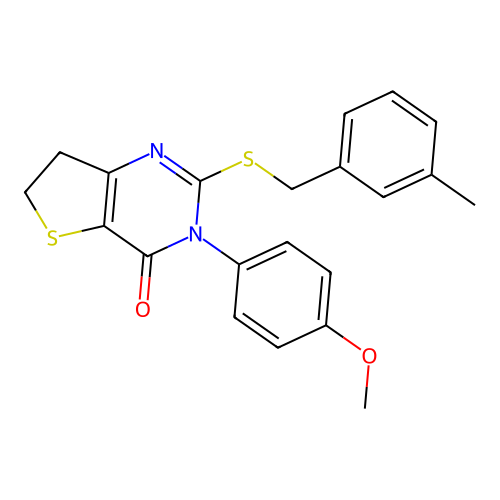 F0579-0370 structure