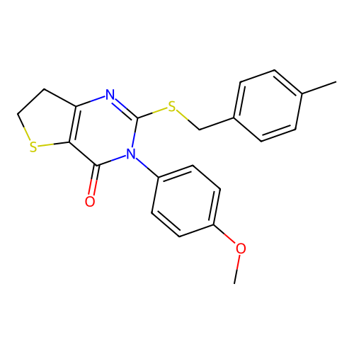 F0579-0372 structure