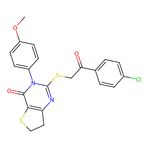 F0579-0400 structure