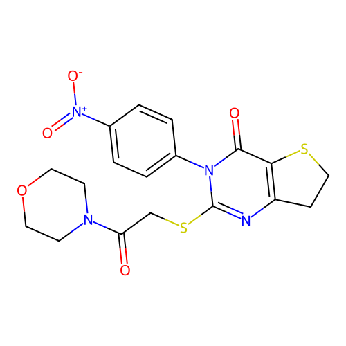 F0579-0804 structure