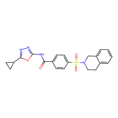 AB00625380-06 structure