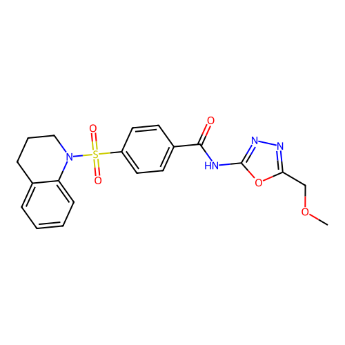 AB00603207-06 structure