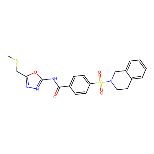 AB00668943-01 structure