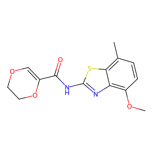 VU0236776-4 structure