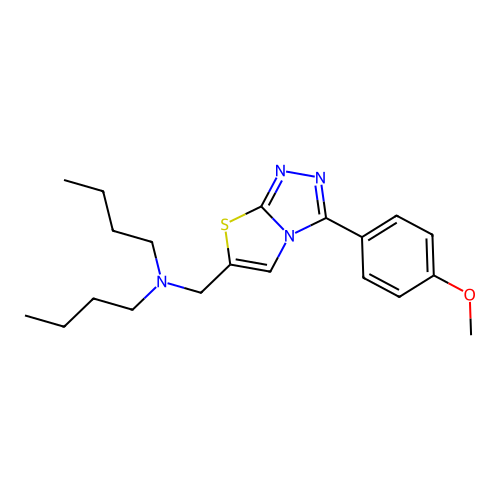 F0603-0015 structure