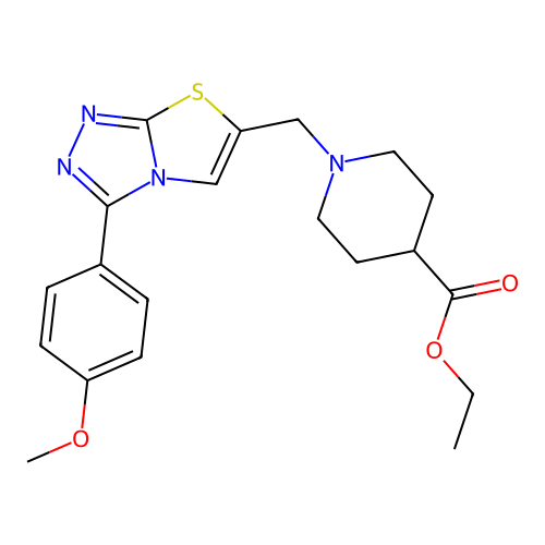 G856-1555 structure