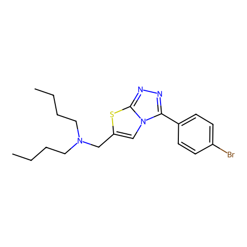 F0603-0380 structure