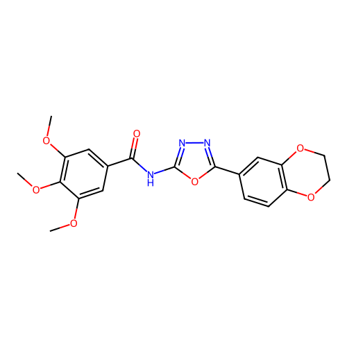 AB00668988-01 structure